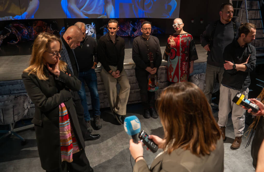 kra1 2025 01 17 101532