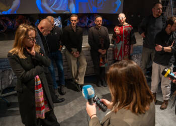 kra1 2025 01 17 101532