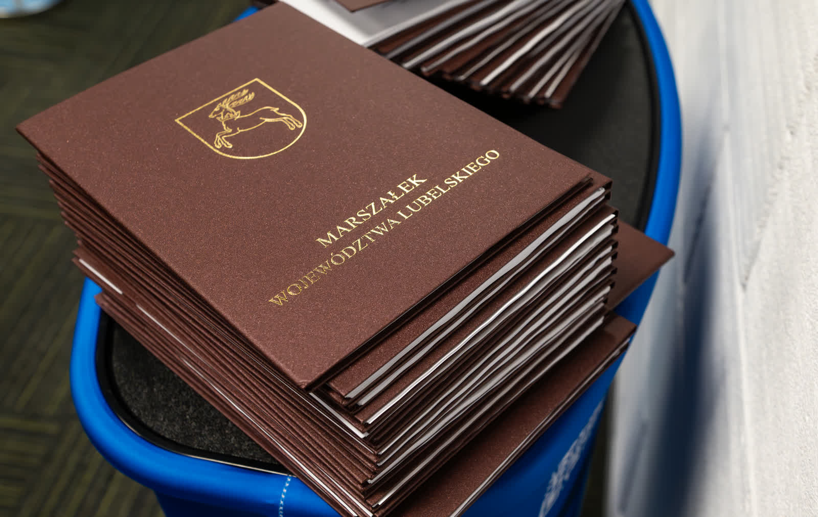 W drodze ku innowacjom. Miliony trafią do lubelskich przedsiębiorców 2 KRA12.jpg