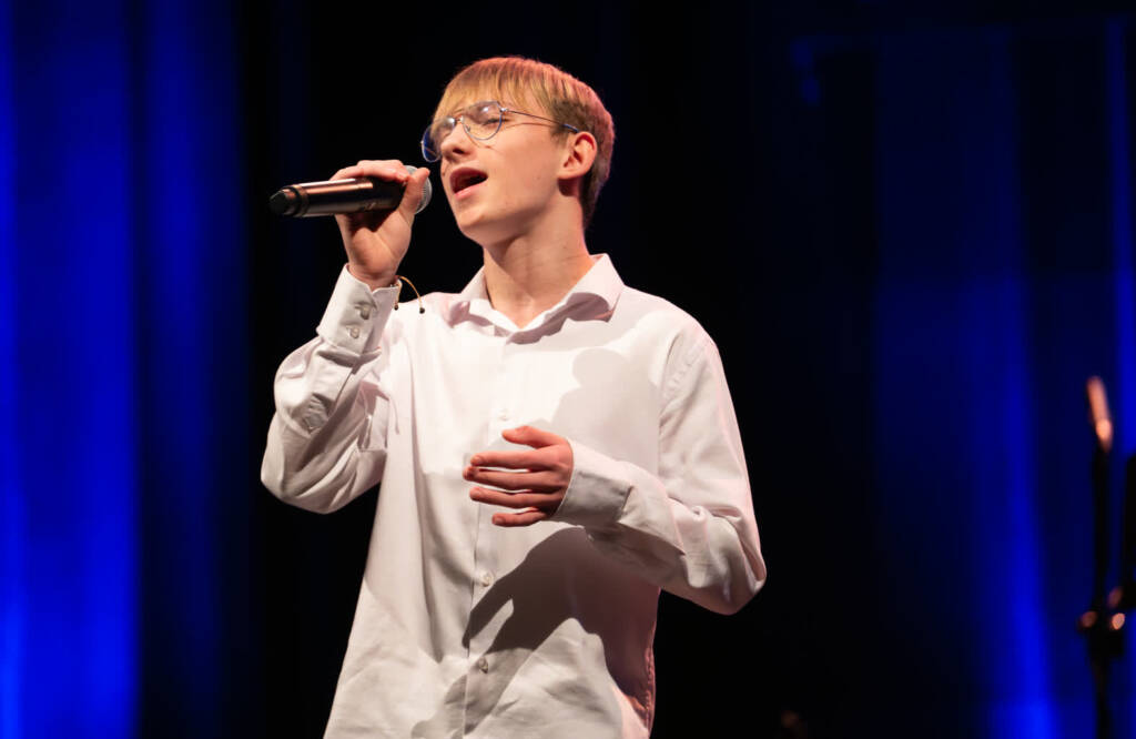 kra13 2025 01 24 210257