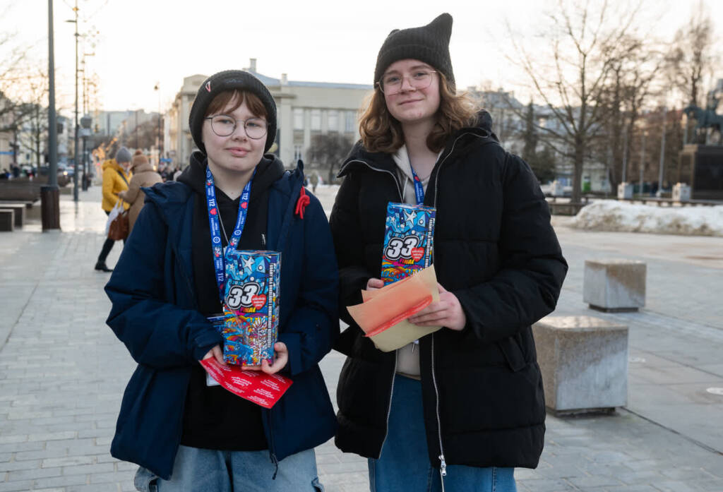 kra13 2025 01 27 224517