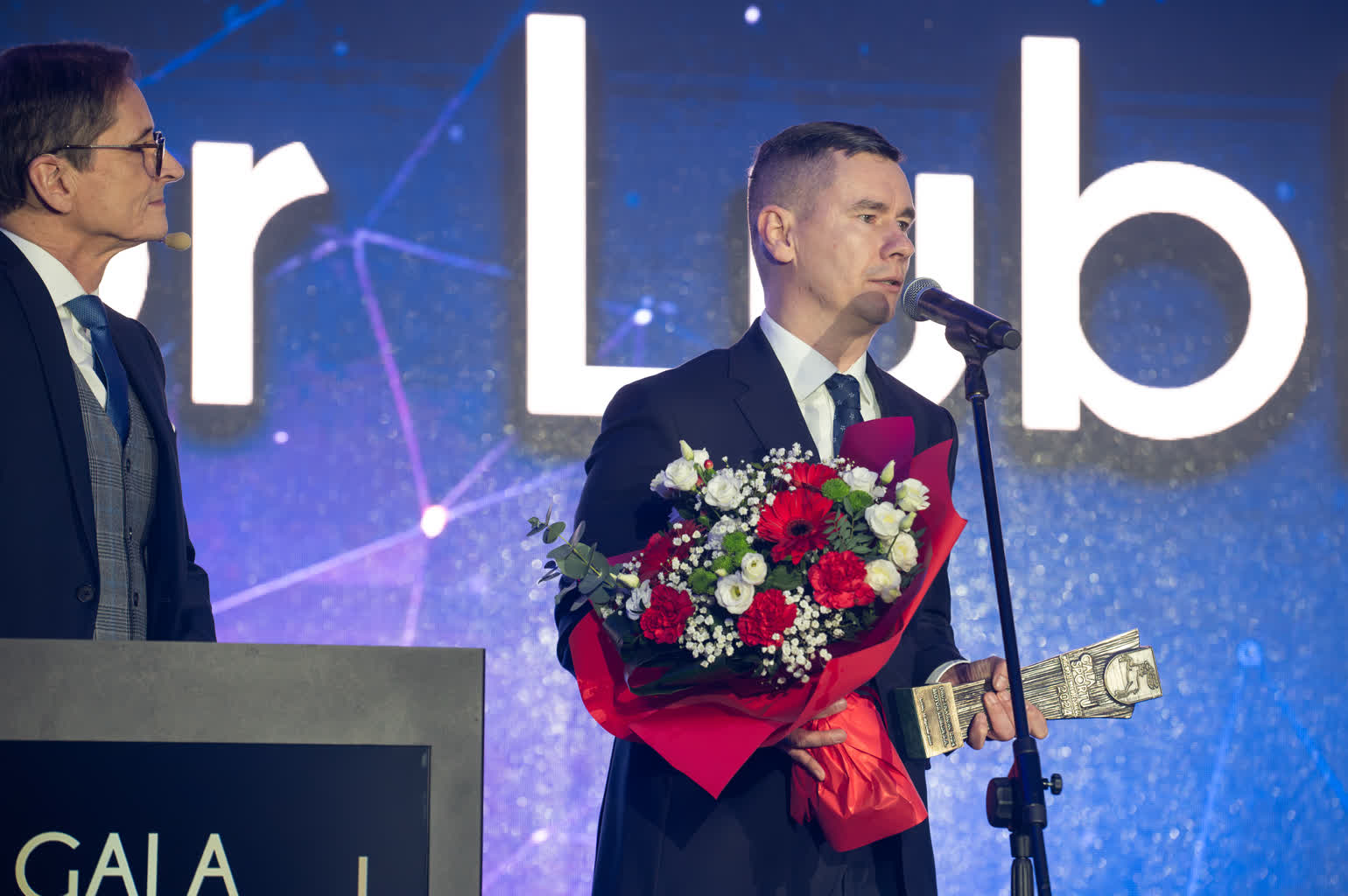 Znamy Sportowca Roku 2024 Województwa Lubelskiego! 3 KRA15.jpg