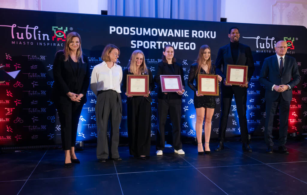 kra15 2025 01 24 222905