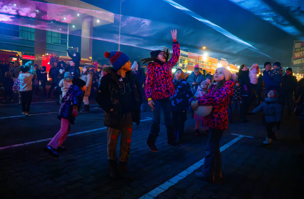 kra20 2025 01 26 214718