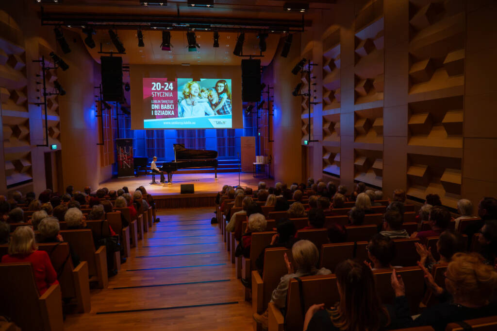 kra24 2025 01 21 212025