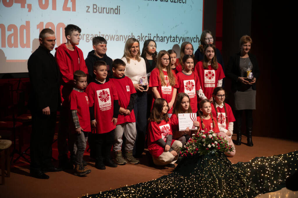 kra27 2025 01 25 204412