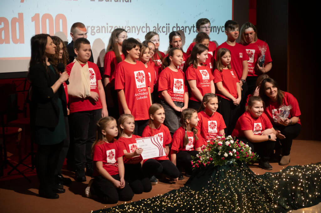 kra28 2025 01 25 122525