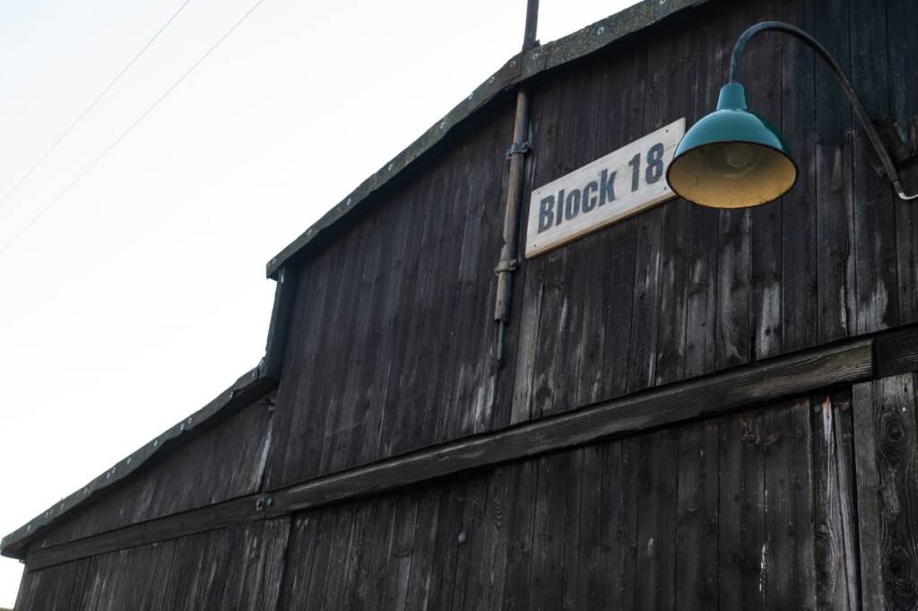 kra36 2025 01 27 164413