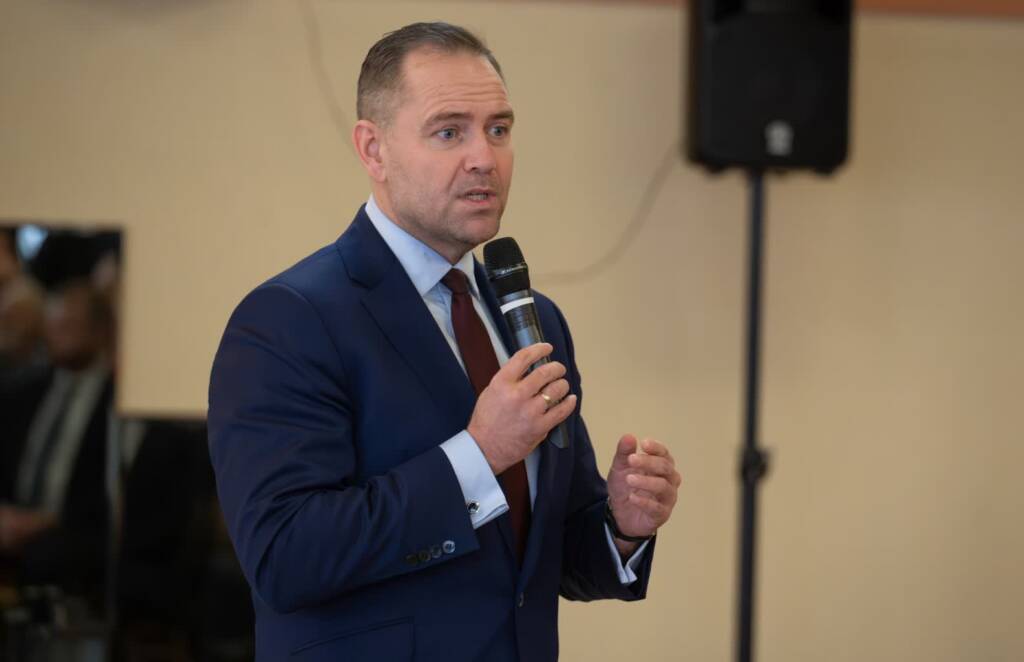 kra38 2025 01 29 142857