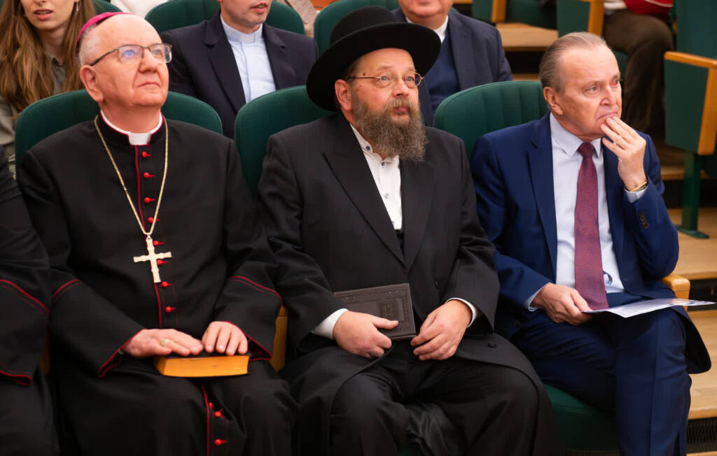 kra4 2025 01 22 200211