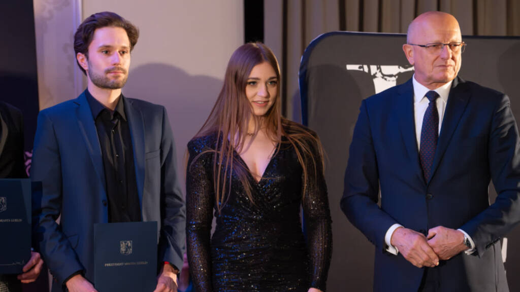 kra40 2025 01 26 110949