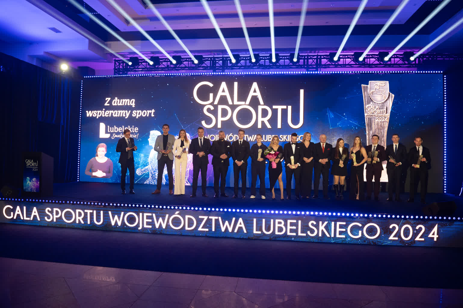 Znamy Sportowca Roku 2024 Województwa Lubelskiego! 2 KRA71.jpg