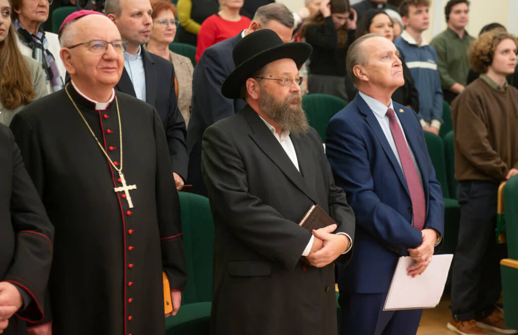 kra8 2025 01 22 202637