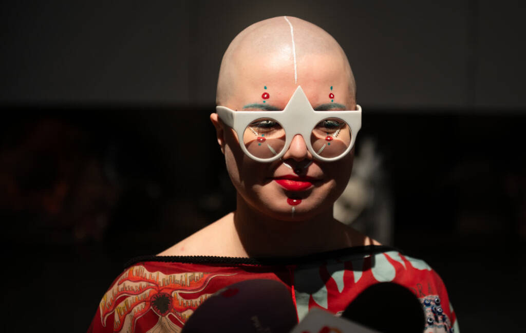 kra9 2025 01 18 150143