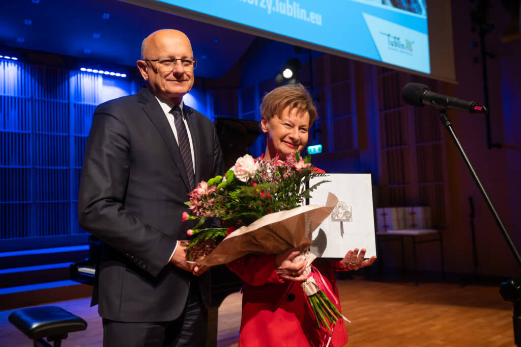 kra9 2025 01 23 121336