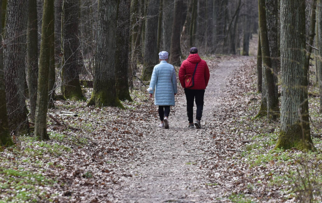 kra 10 2025 01 29 210352