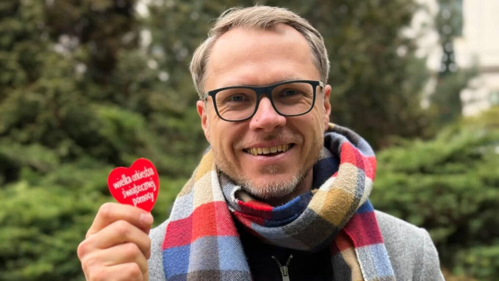 krawczyk 2025 01 26 160650