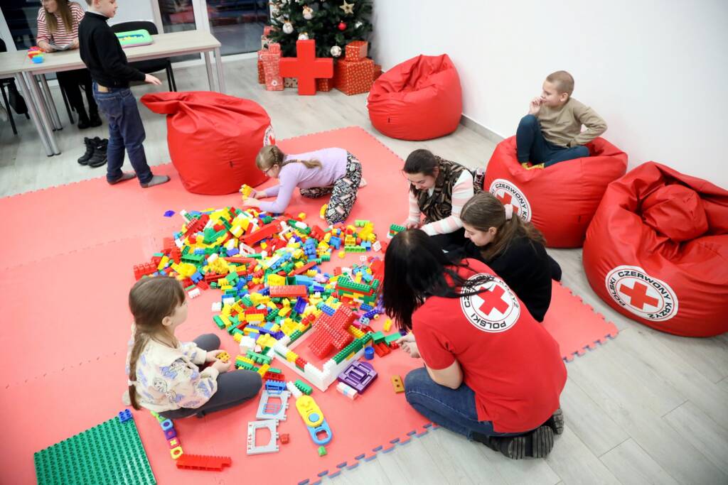 kreatywnosc pck160125 001 2025 01 24 224038