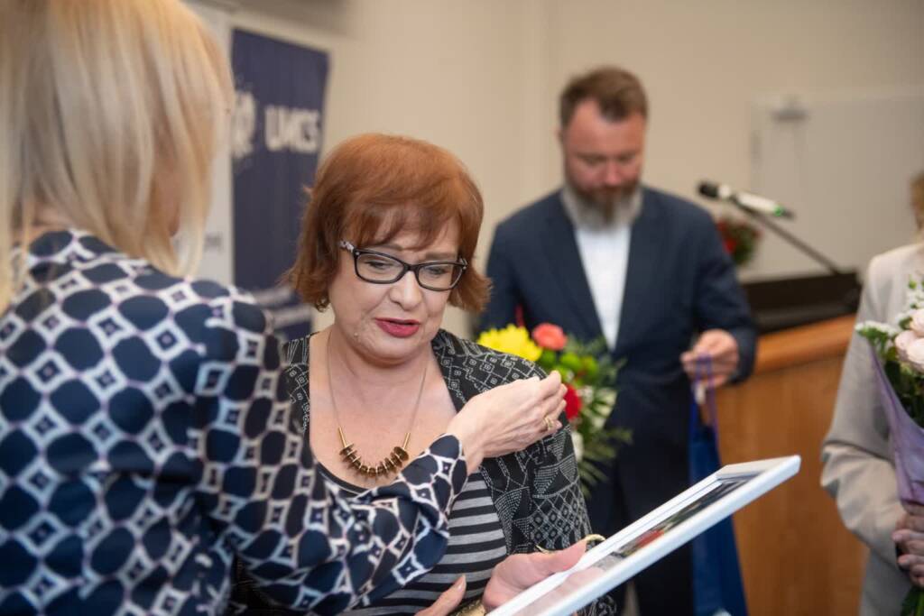 kurczuk 2025 01 24 062137