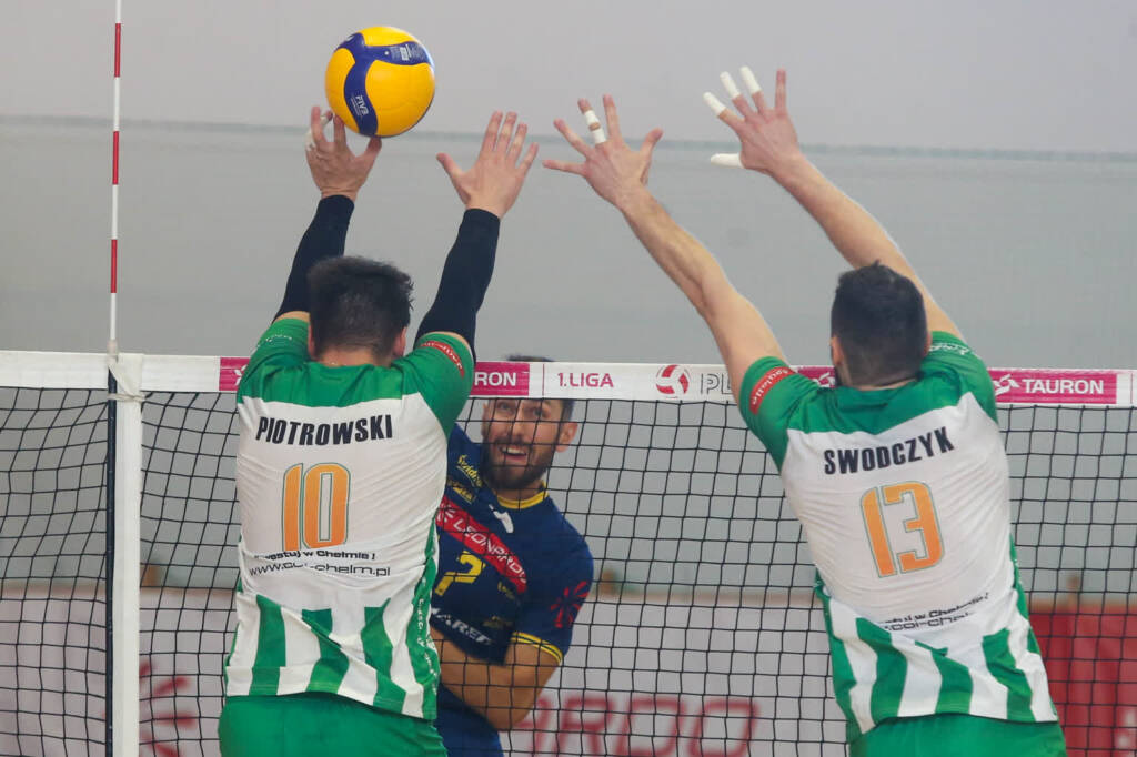 lw1 1276 2025 01 18 195600