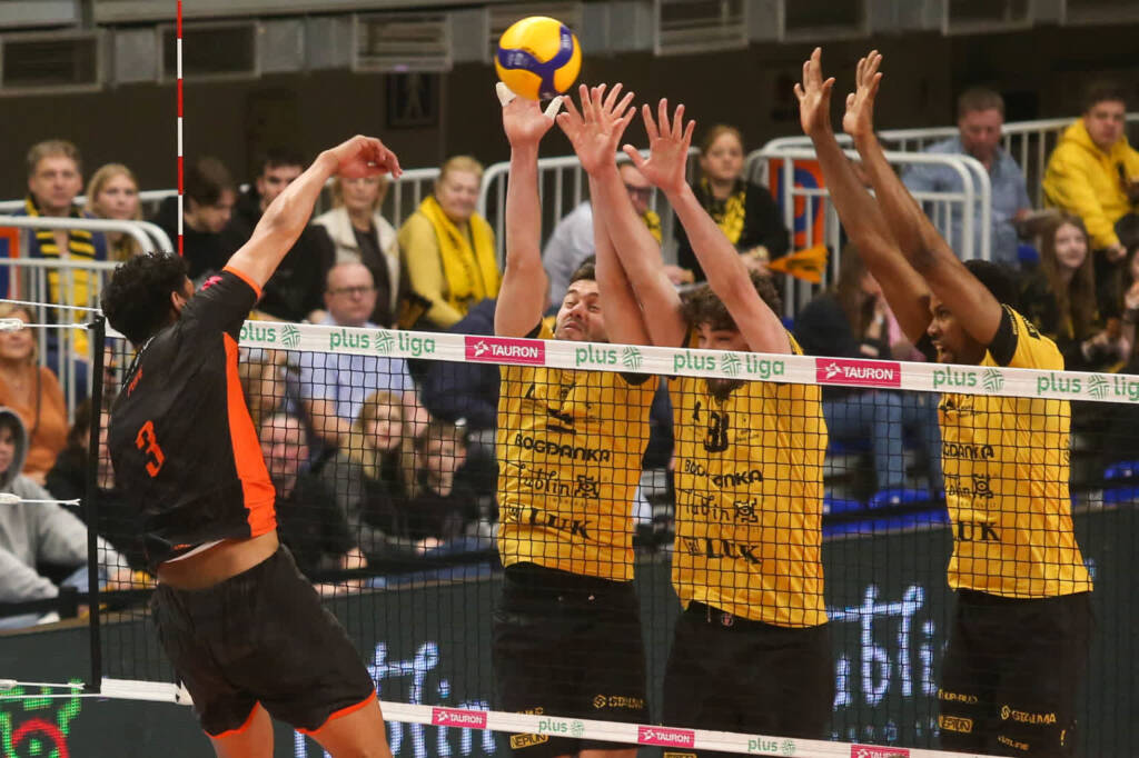 lw1 2137 2025 01 18 203931