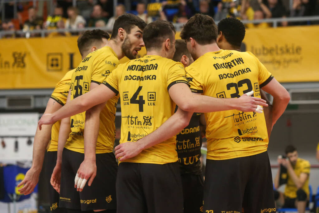 lw1 2194 2025 01 24 212856