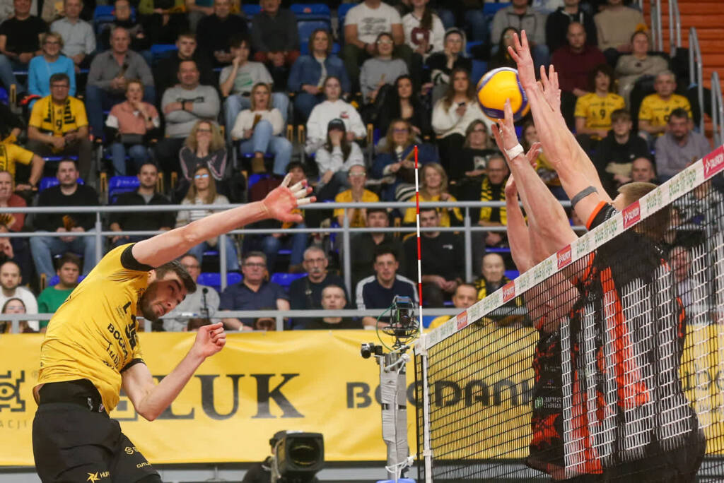 lw1 2233 2025 01 19 202506