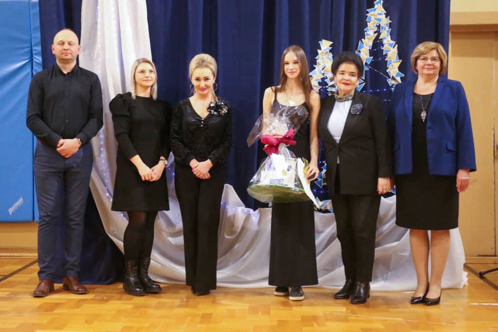 lw1 5637 2025 01 23 214731