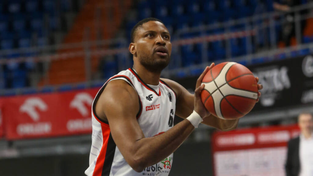 lw1 6485 2025 01 28 205439