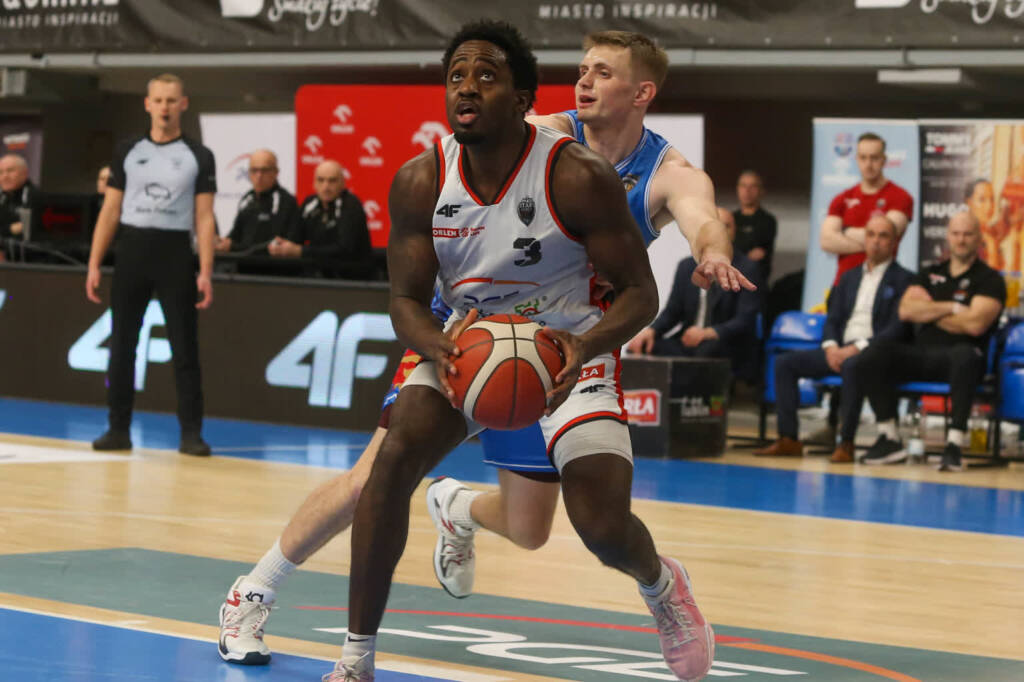 lw1 6506 2025 01 27 064338