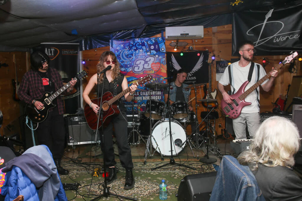 lw1 6646 2025 01 27 065743