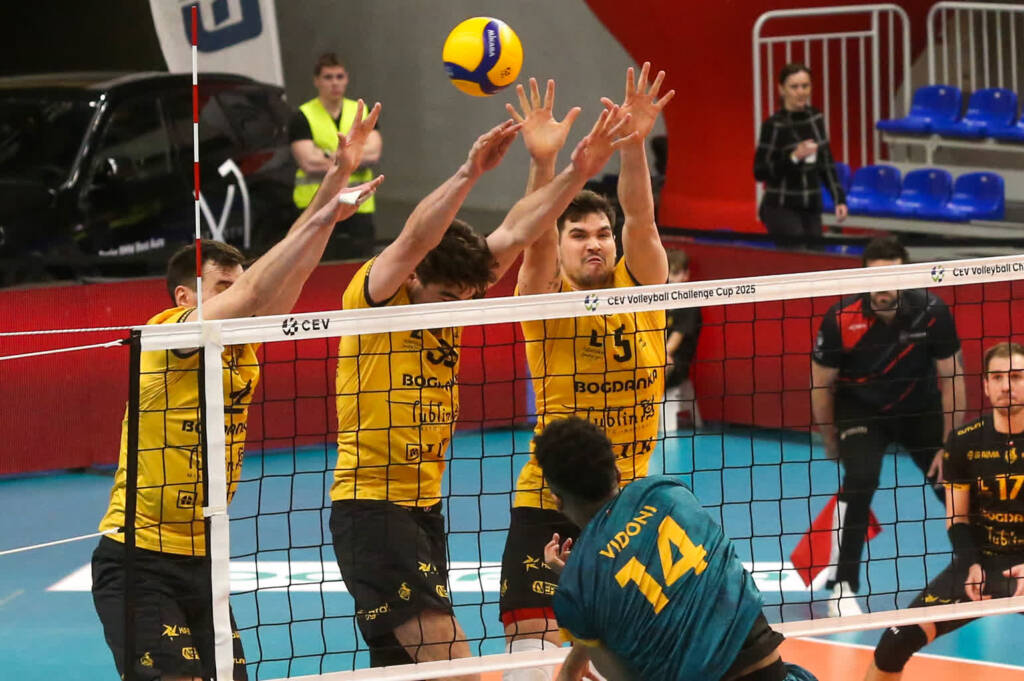 lw1 7029 2025 01 28 211044