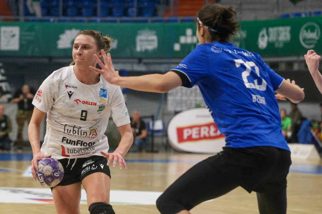 lw1 7232 2025 01 31 222734