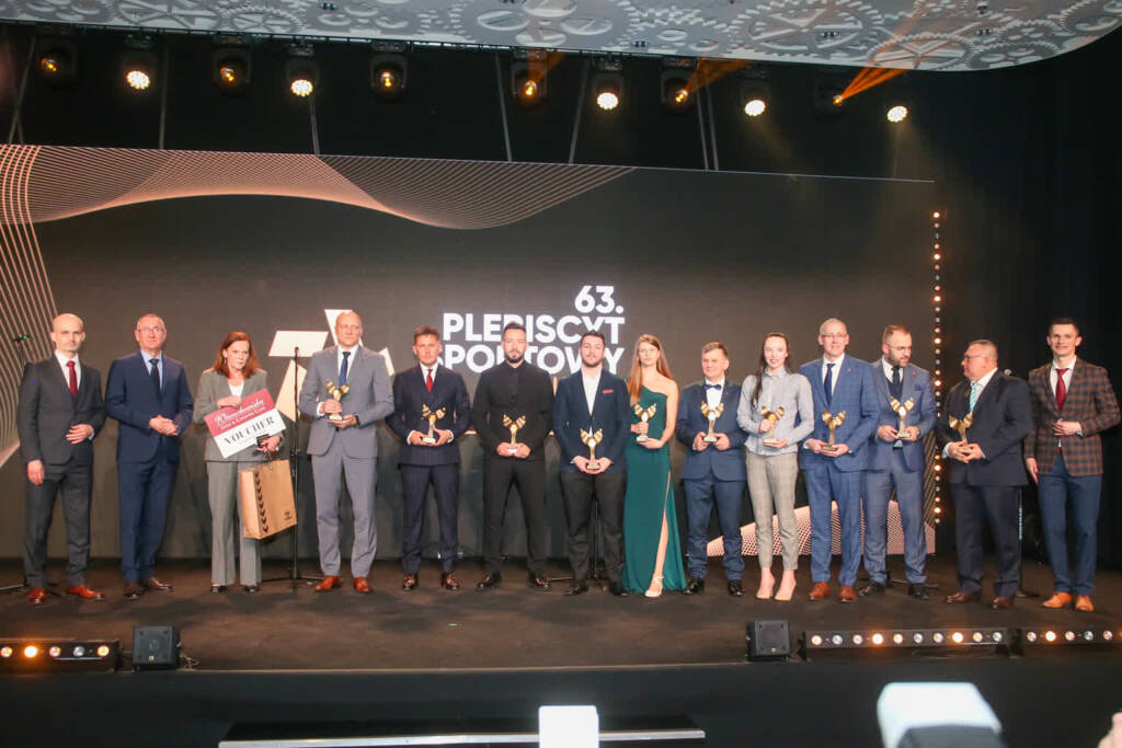 lw1 8374 2025 01 31 084047