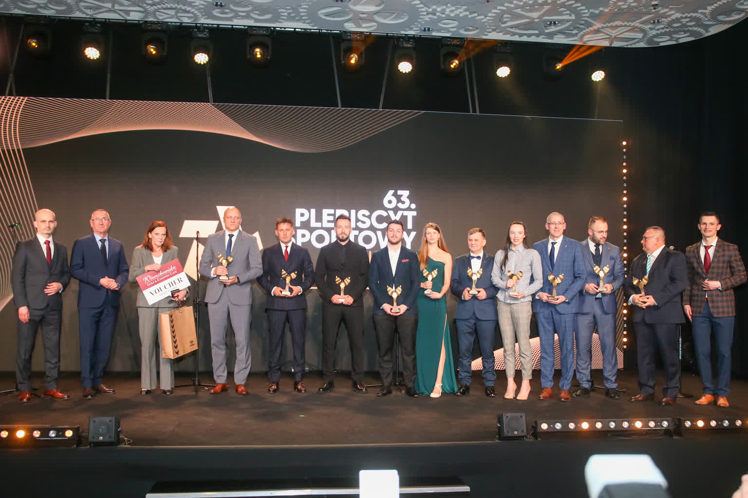 Prezes Motoru: Możemy zagrać w Europie jeszcze w tym roku 2 LW1_8374.jpg