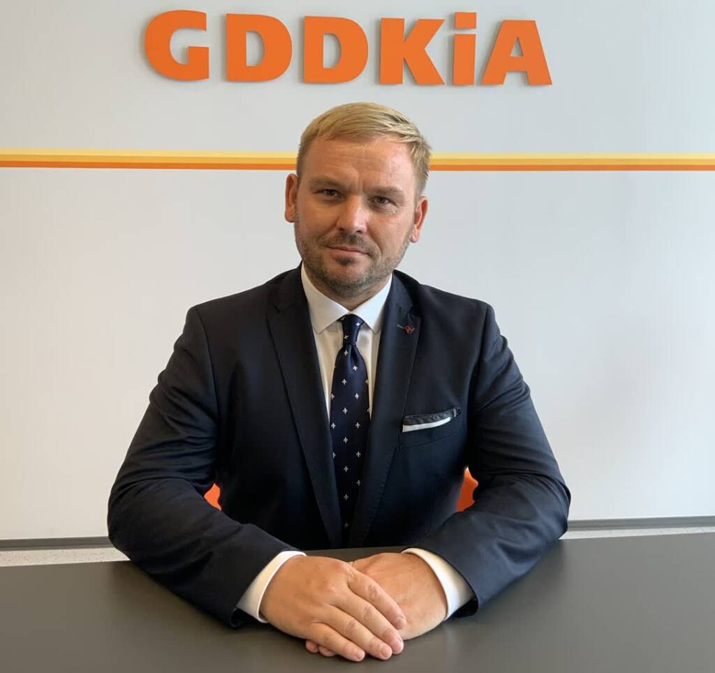 marek zmijan gddkia 1 2025 01 31 204358