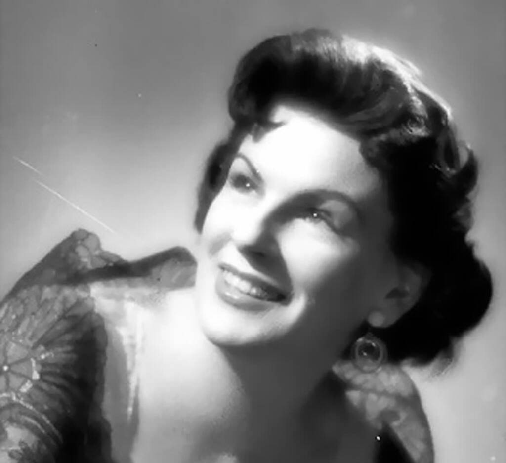 maria koterbska 2025 01 31 122146