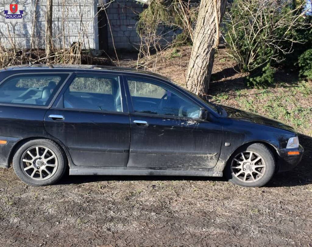 matka 1 2025 01 21 131803