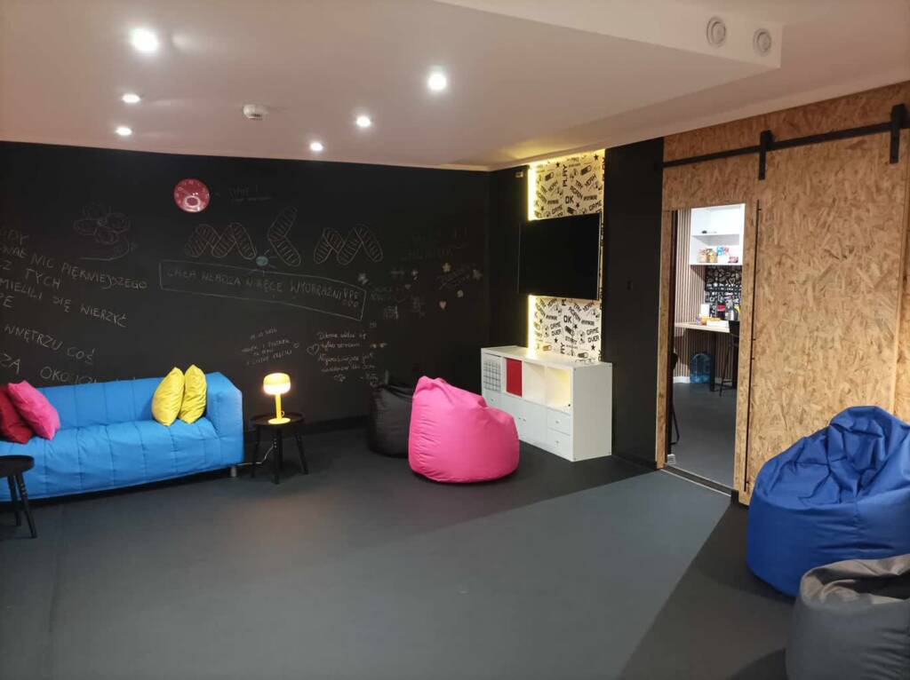 mcm1 2025 01 22 134852