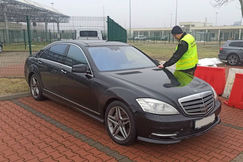 merc220125 2025 01 23 141019