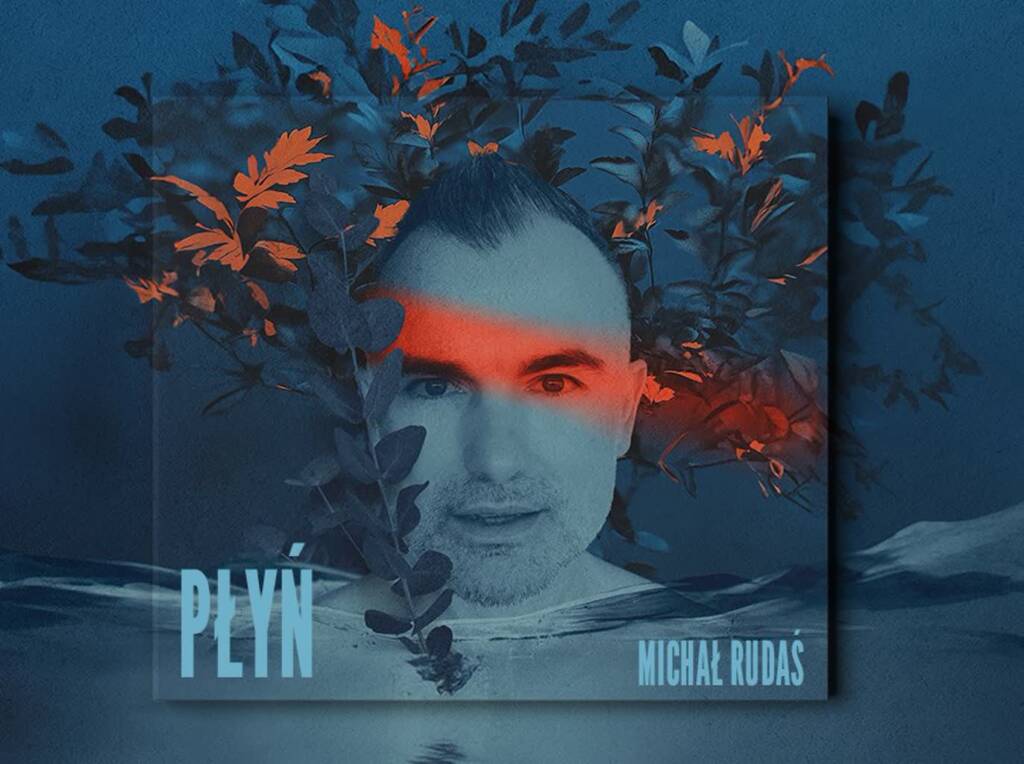 michal rudas 2025 01 29 202314