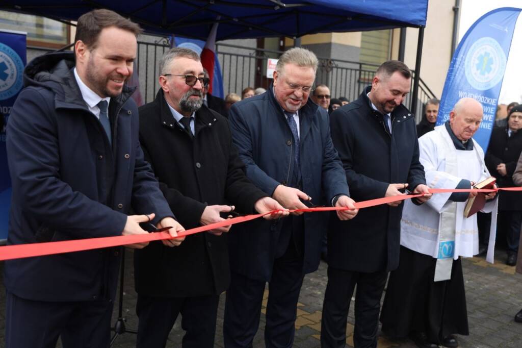 michow pogotowie 2 2025 01 16 212054