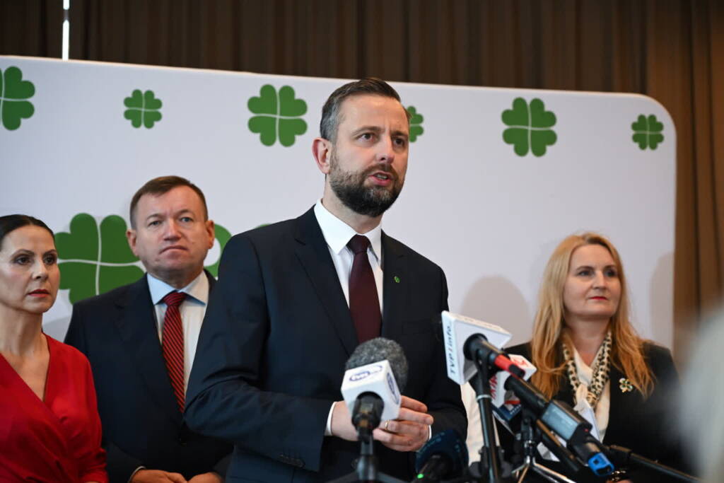 mid 25112094 2025 01 12 144650