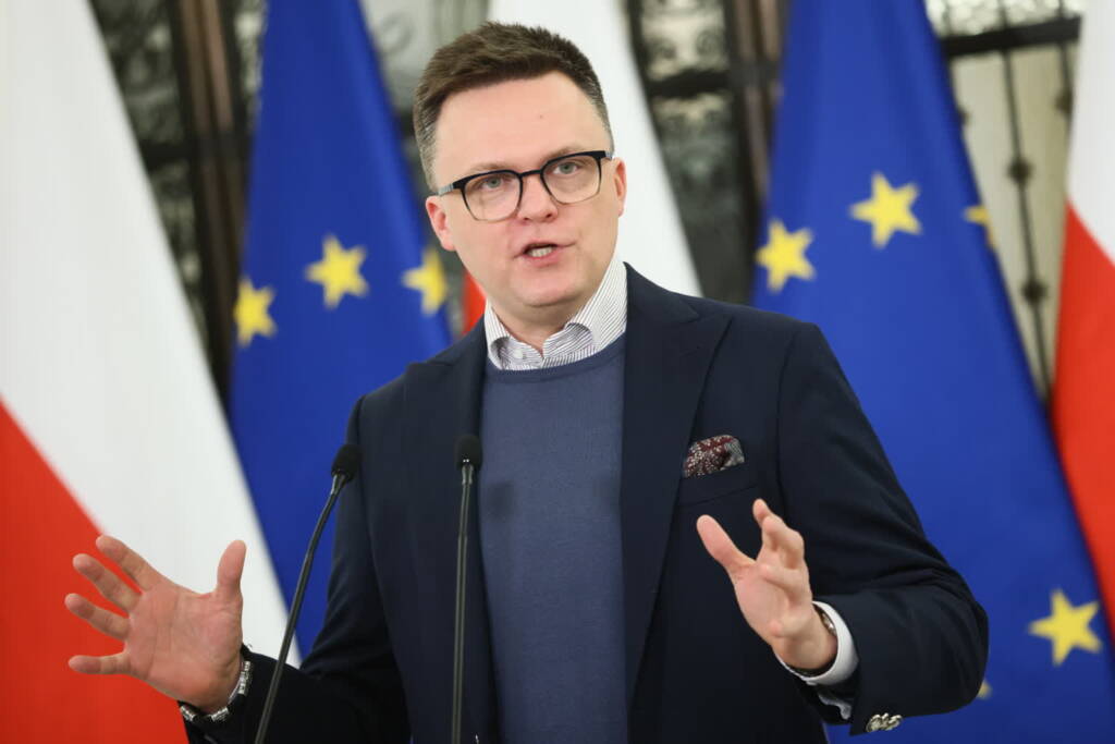 mid 25116637 2025 01 16 165903