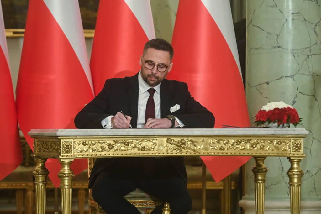 mid 25117266 2025 01 17 152114