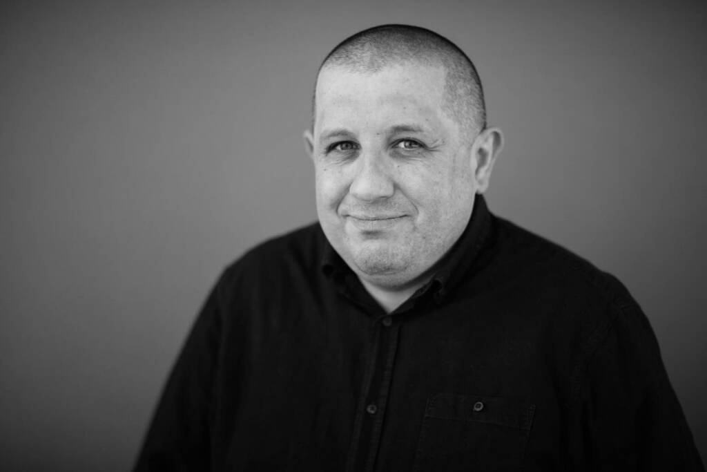 mid 25125004 2025 01 25 103406