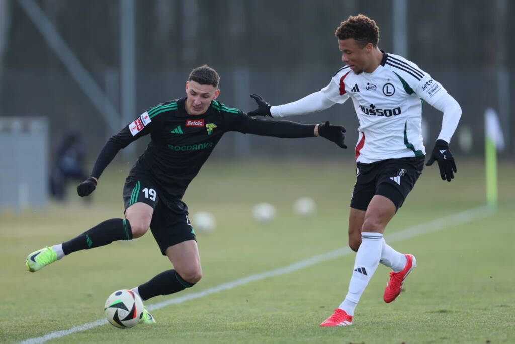 mid 25125163 2025 01 25 164524