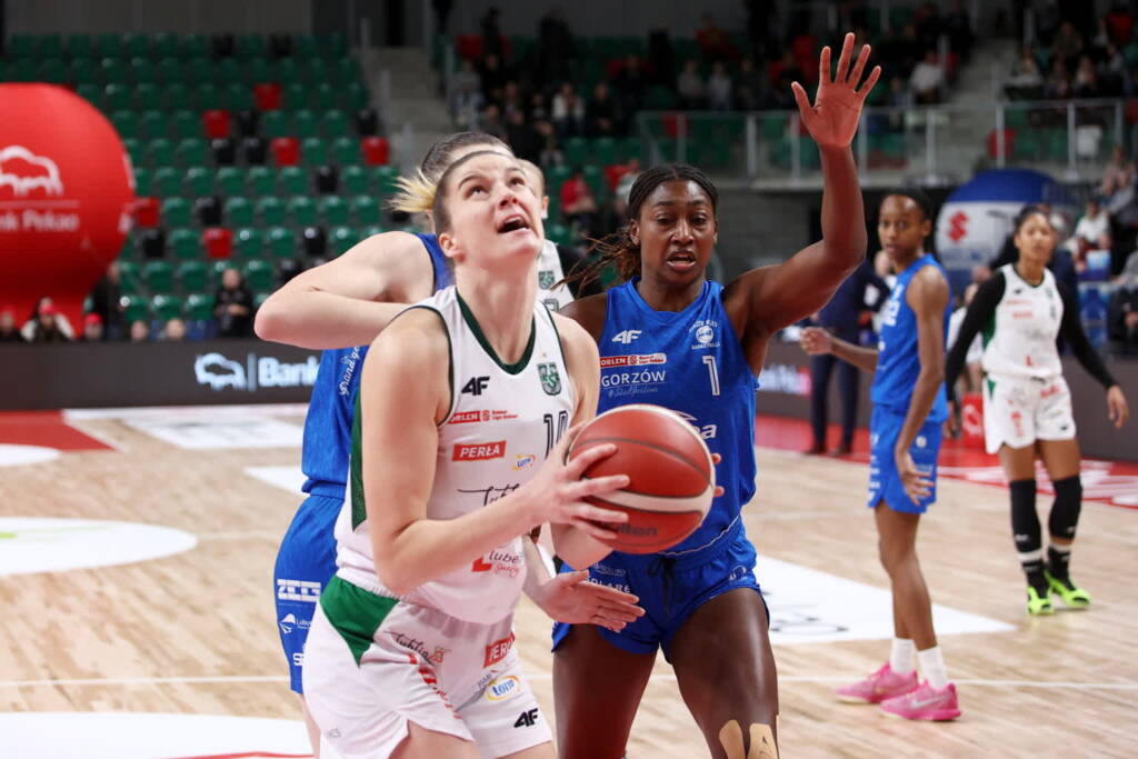 mid 25125255 2025 01 25 170722