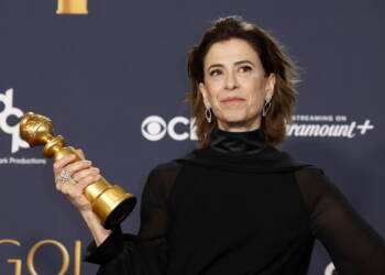 mid epa11810378 2025 01 09 090239