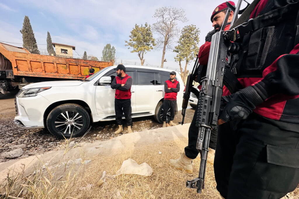 mid epa11830305 2025 01 17 155958